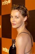 Connie Nielsen