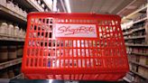 Another ShopRite may be coming to South Plainfield