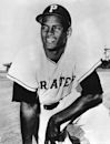 Roberto Clemente