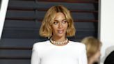Beyoncé, demandada por vulnerar derechos de autor con su tema 'Break my soul'