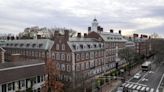 Opinion: This unpalatable reality about antisemitism at Harvard