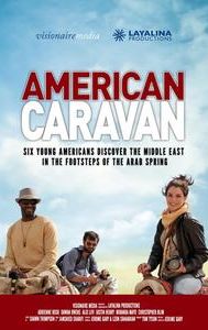 American Caravan