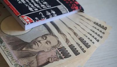外銀估日本9月會再升息 日圓有望升到150