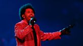 The Weeknd confirmó que vendrá a la Argentina en 2023: cuándo salen las entradas a la venta y dónde se presentará