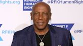 Louis Gossett Jr. Almost Played for the Knicks Years Before His History-Making Oscar Win