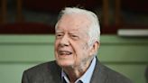 How Jimmy Carter has changed the conversation around hospice