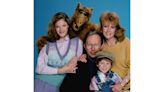 'ALF' star Benji Gregory dies at 46 amid Arizona heat wave