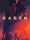 Karen (película)