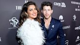 Priyanka Chopra Calls Nick Jonas Her 'Greatest Champion' on Rare Date Night Away from Daughter