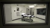 Alabama inmate Jamie Mills set to die; argues innocence, challenges execution method