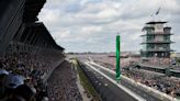 Here’s How Long You Can Loiter Around Indianapolis Motor Speedway After The Indy 500