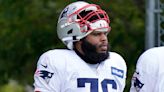 Potential landing spots and trade packages for Patriots OT Isaiah Wynn