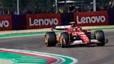 La enésima reconquista de Ferrari: nuevas piezas para el monoplaza de Leclerc y Sainz