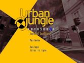 Urban Jungle