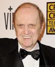 Bob Newhart