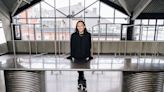 Alexander Wang Recommits to the North American Market and Expands DTC Business