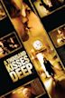 A Thousand Kisses Deep (film)