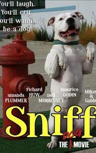 Sniff: The Dog Movie