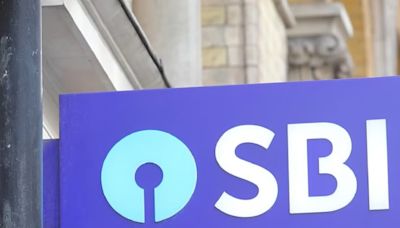 'Remove These Immediately': SBI Responds To Customer's Photo Of Empty Branch During 'Lunch Break' - News18