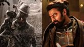 From Yash's Toxic to Prabhas' Kalki 2898 AD: Rounding up the biggest upcoming pan-India movies on the cards