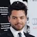 Dominic Cooper