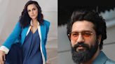 Neha Dhupia Has This to Say on Vicky's Potential as a Father Amid Rumours of Katrina's Pregnancy