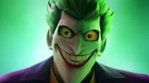 El Joker llegará a MultiVersus y será interpretado por un actor famoso