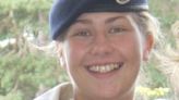 Army staff sergeant slept with officer cadet later found hanged, inquest told