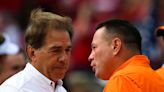 As Butch Jones lifts up Nick Saban and Alabama football once more, I do, too | Toppmeyer