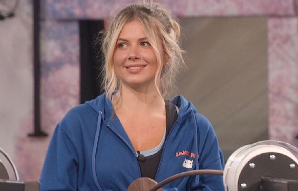 Big Brother 26 Spoilers: Who Is Probably Getting Evicted In Week 9