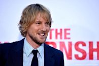 Owen Wilson