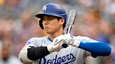 MLB／水原認罪大谷被認定是受害者 包爾：為何我回不去了？