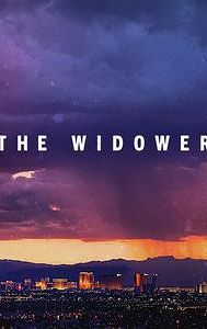 The Widower