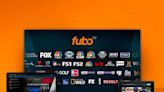 FuboTV Shuts Down Sportsbook Business, Sees $100M 3Q Loss