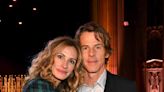 Julia Roberts Shared the Sweetest Valentine’s Day Tribute to Her Husband