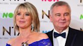 Eamonn and Ruth's 'sad reason' for split as 'painful difference' exposed