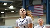 Monmouth women's basketball preview: Hawks' hopes center on Belle Kranbuhl