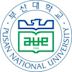 Universidad Nacional de Pusan