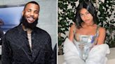 The Game Addresses Criticism of Daughter's Outfit as She Dresses Up for Combs Twins' Sweet 16
