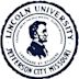 Lincoln University