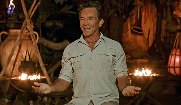 See the updated ‘Survivor’ winners list after Jeff Probst crowned the Season 46 champion