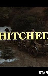 Hitched (1971 film)