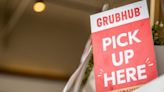 Amazon Adds Grubhub To Its App And Website—Offering Free Delivery For Prime Users