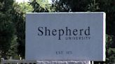 Shepherd University hopes to lead the way for civil political discourse