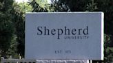 Shepherd University’s Stubblefield Institute engages community in voter concerns