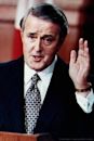 Brian Mulroney