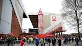 Nottingham Forest vs Arsenal LIVE: Premier League result, final score and reaction