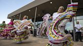 It's Cinco de Mayo time, and festivities are planned across the US. But in Mexico, not so much | Chattanooga Times Free Press