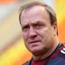 Dick Advocaat