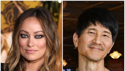 Olivia Wilde to Star in Black Bear’s Thriller ‘I Want Your Sex’ From Director Gregg Araki